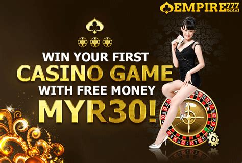 casino bonus malaysia|Best Online Casino Bonuses in Malaysia ️ August 2024.
